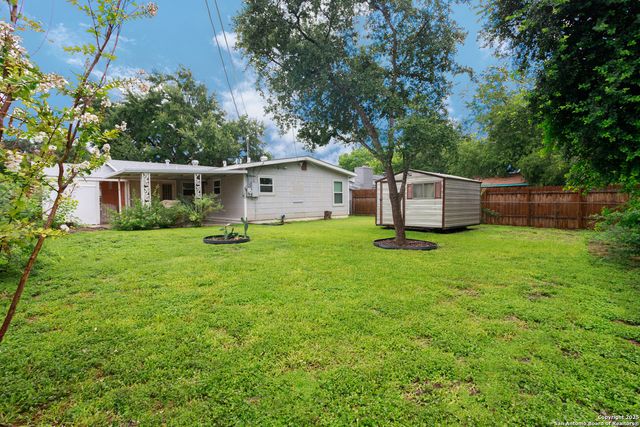 230 Ravenhill, San Antonio, TX 78214