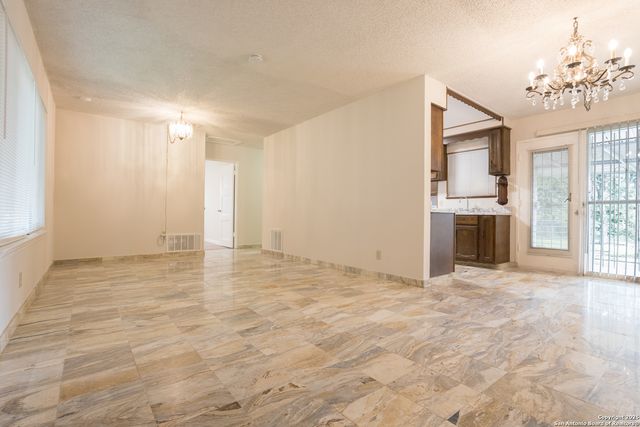 230 Ravenhill, San Antonio, TX 78214