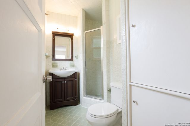 230 Ravenhill, San Antonio, TX 78214