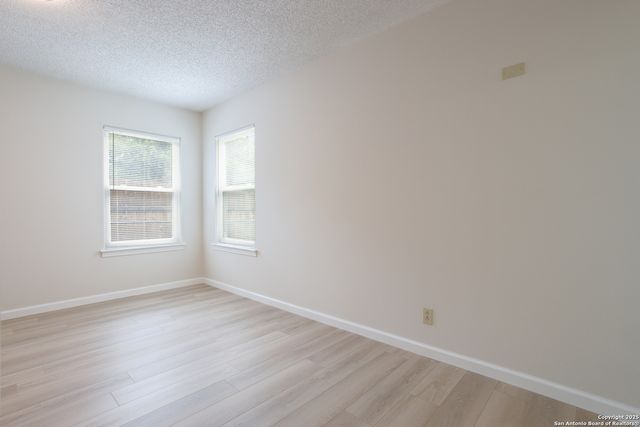 230 Ravenhill, San Antonio, TX 78214