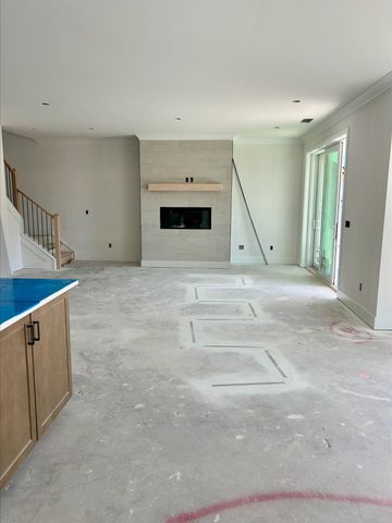 490 Carriage House Lane, Hendersonville, TN 37075