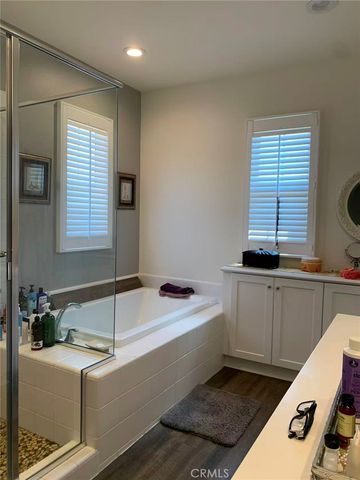 118 Kestrel, Irvine, CA 92618
