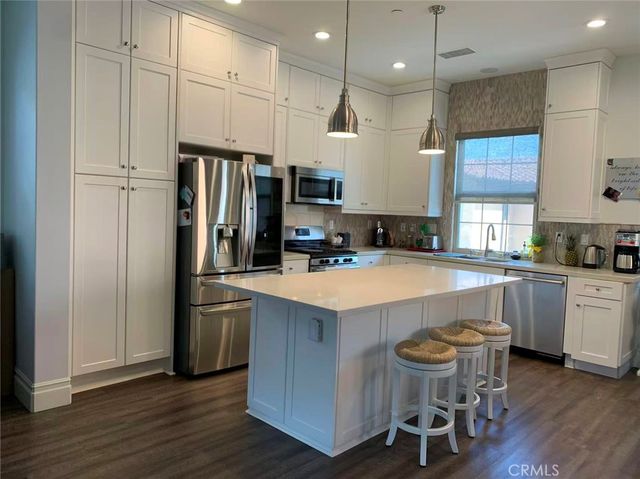 118 Kestrel, Irvine, CA 92618
