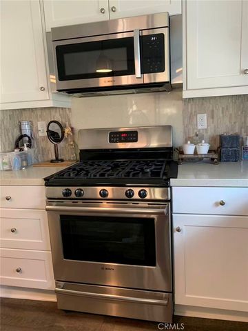 118 Kestrel, Irvine, CA 92618