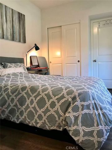 118 Kestrel, Irvine, CA 92618