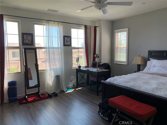 118 Kestrel, Irvine, CA 92618