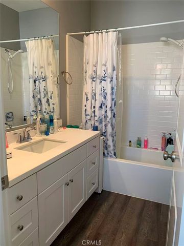 118 Kestrel, Irvine, CA 92618