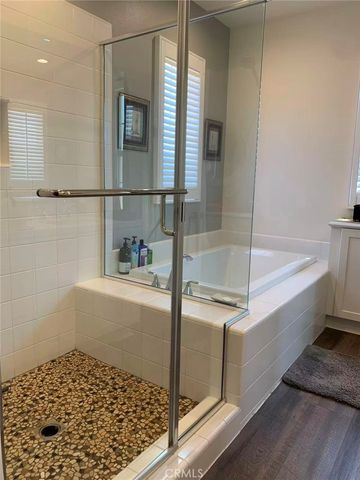 118 Kestrel, Irvine, CA 92618