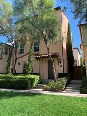 118 Kestrel, Irvine, CA 92618