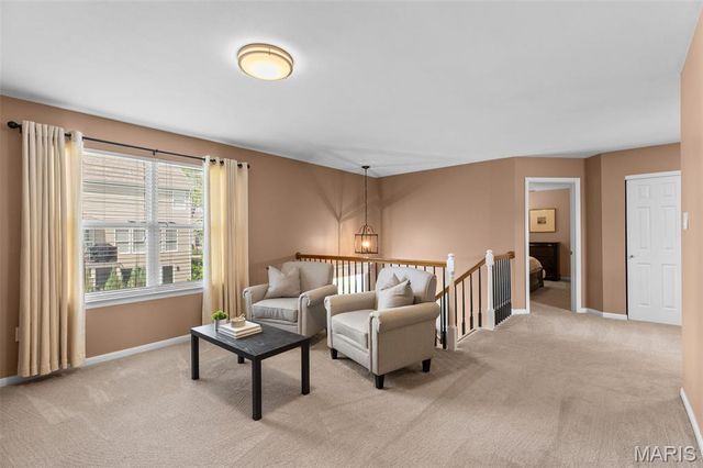 13 Macleod Court, Dardenne Prairie, MO 63368