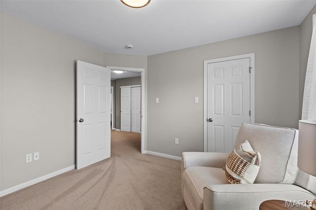 13 Macleod Court, Dardenne Prairie, MO 63368