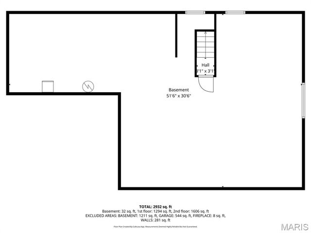 13 Macleod Court, Dardenne Prairie, MO 63368
