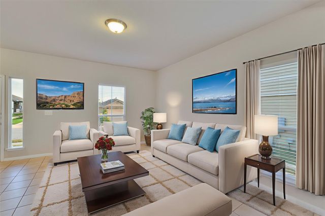 2008 Langdale LN, Austin, TX 78754