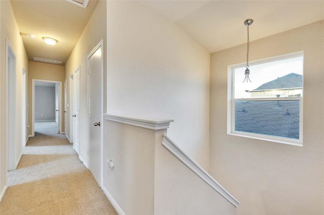 2008 Langdale LN, Austin, TX 78754