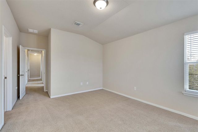 2008 Langdale LN, Austin, TX 78754