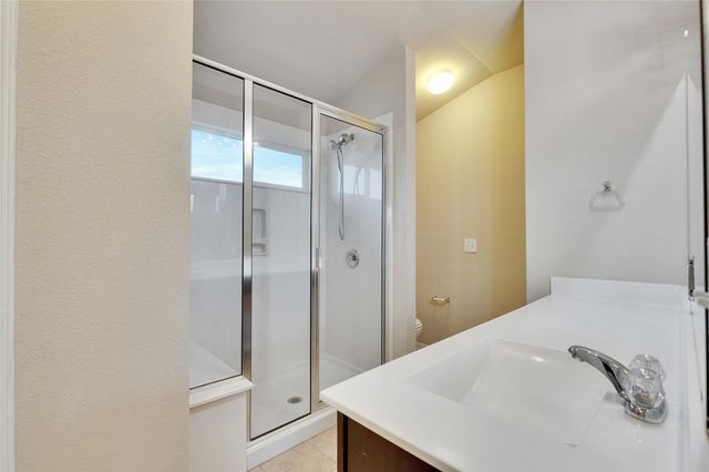 2008 Langdale LN, Austin, TX 78754