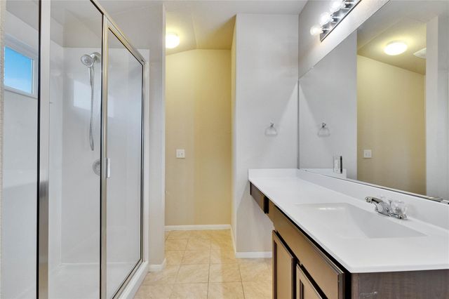 2008 Langdale LN, Austin, TX 78754