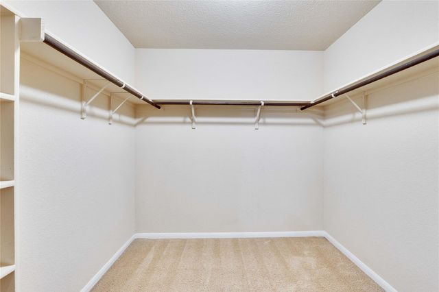 2008 Langdale LN, Austin, TX 78754