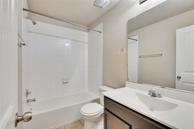 2008 Langdale LN, Austin, TX 78754