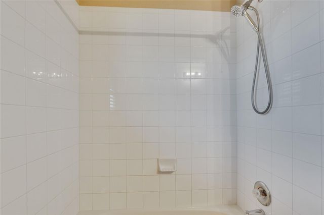 2008 Langdale LN, Austin, TX 78754