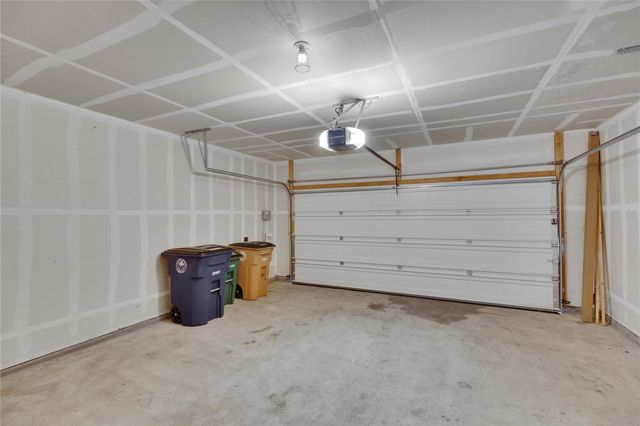 2008 Langdale LN, Austin, TX 78754