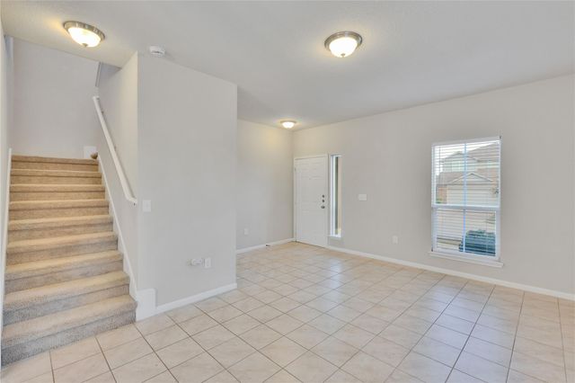 2008 Langdale LN, Austin, TX 78754