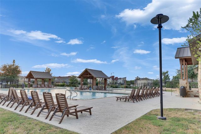 2008 Langdale LN, Austin, TX 78754