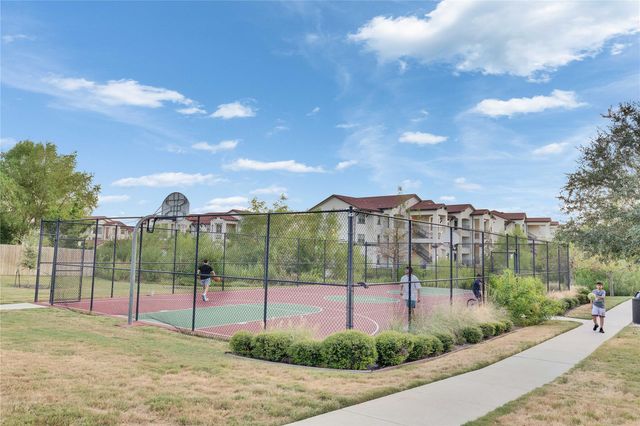 2008 Langdale LN, Austin, TX 78754