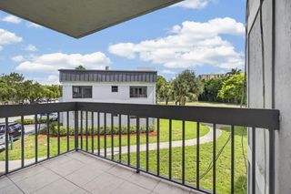 1900 N CONGRESS Avenue 201, West Palm Beach, FL 33401