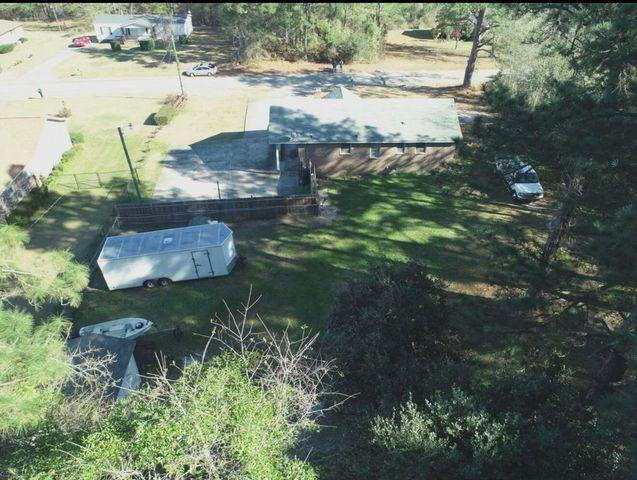 1421 Hidden Valley Drive, Orangeburg, SC 29118