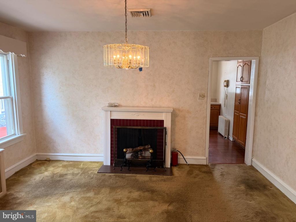 140 N LLANWELLYN AVE #1, GLENOLDEN, PA 19036 — photo 2