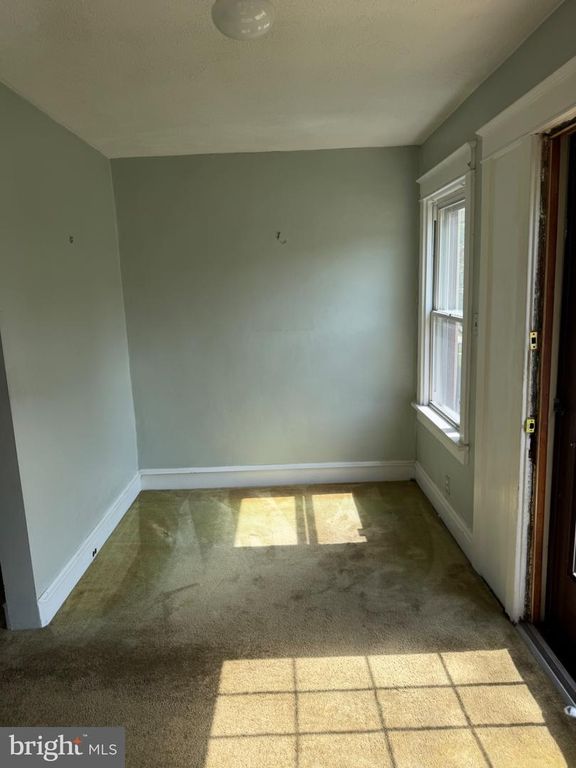 140 N LLANWELLYN AVE #1, GLENOLDEN, PA 19036 — photo 3