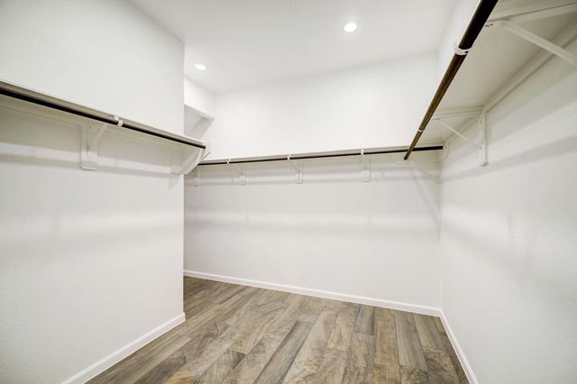 1511 Country Air Lane, Missouri City, TX 77459