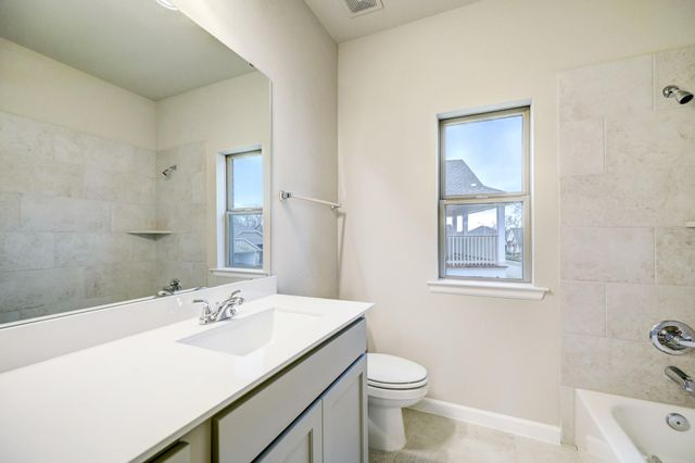 1511 Country Air Lane, Missouri City, TX 77459