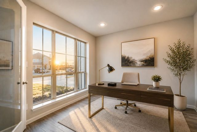 1511 Country Air Lane, Missouri City, TX 77459