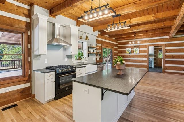 2905 Cammie Wages Road, Dacula, GA 30019