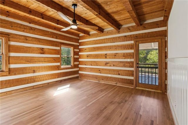 2905 Cammie Wages Road, Dacula, GA 30019