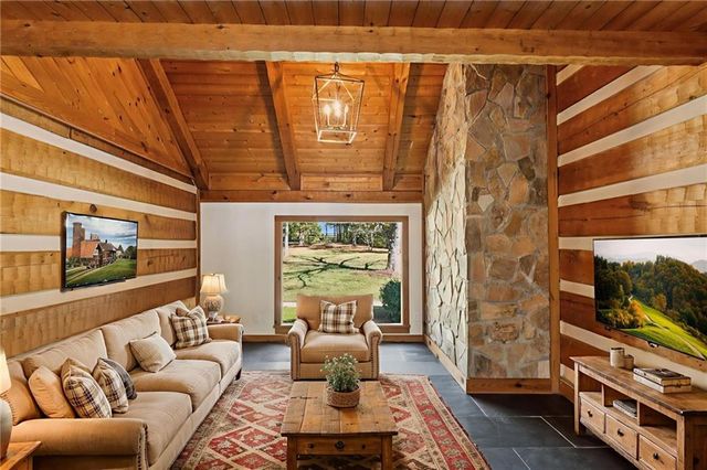 2905 Cammie Wages Road, Dacula, GA 30019