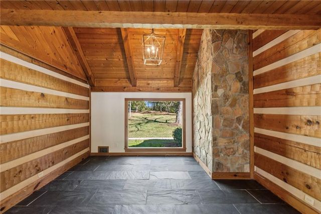 2905 Cammie Wages Road, Dacula, GA 30019