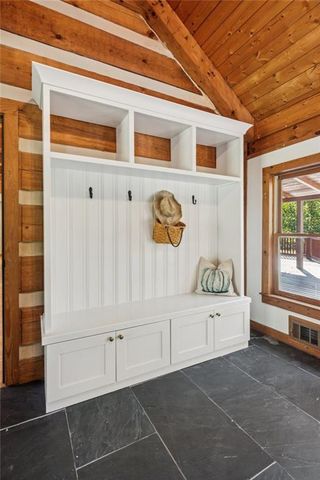 2905 Cammie Wages Road, Dacula, GA 30019