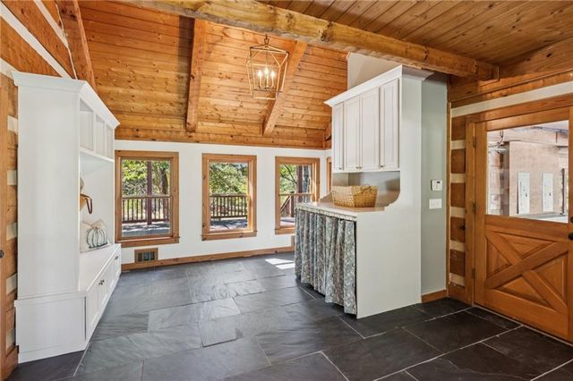 2905 Cammie Wages Road, Dacula, GA 30019