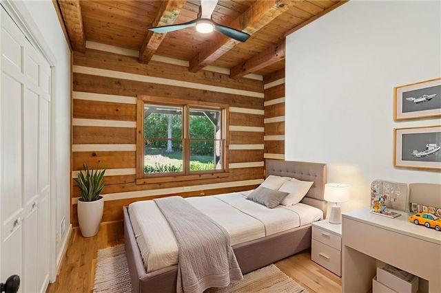 2905 Cammie Wages Road, Dacula, GA 30019