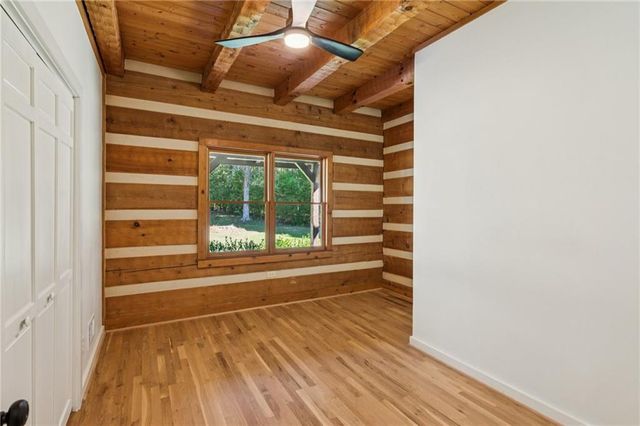 2905 Cammie Wages Road, Dacula, GA 30019