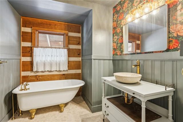 2905 Cammie Wages Road, Dacula, GA 30019