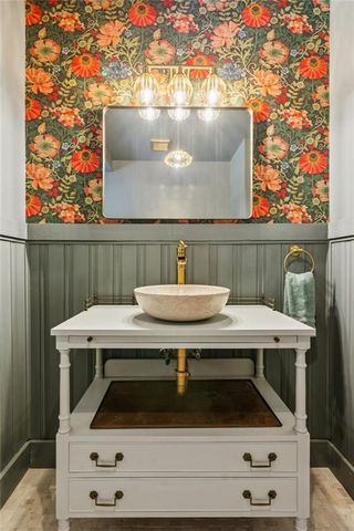 2905 Cammie Wages Road, Dacula, GA 30019