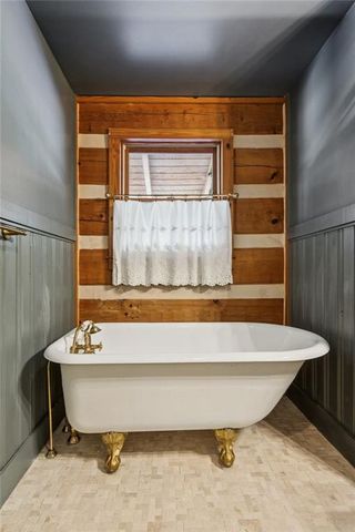 2905 Cammie Wages Road, Dacula, GA 30019