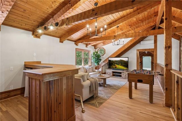 2905 Cammie Wages Road, Dacula, GA 30019