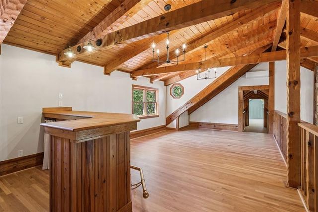 2905 Cammie Wages Road, Dacula, GA 30019