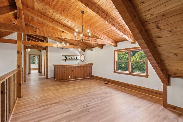 2905 Cammie Wages Road, Dacula, GA 30019