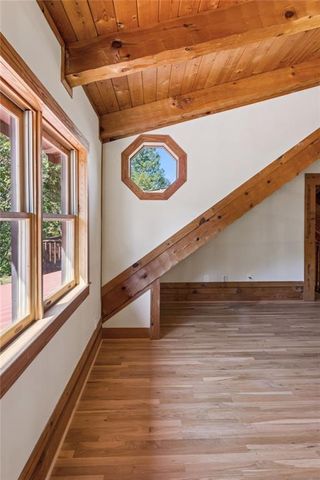 2905 Cammie Wages Road, Dacula, GA 30019